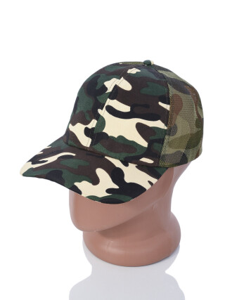 LM019-4 khaki, 5 (57-59), <strong>75</strong>, літо