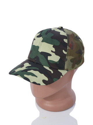 LM019-5 khaki, 5 (57-59), <strong>75</strong>, літо