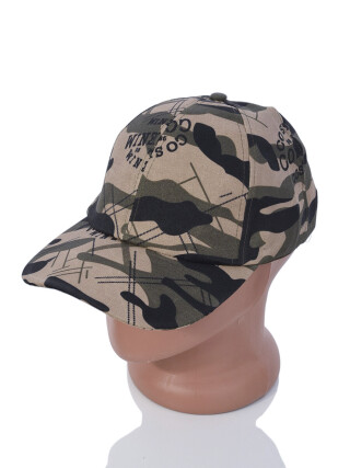 LM020-1 beige, 5 (57-59), <strong>70</strong>, літо