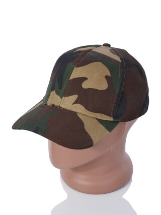 LM020-4 brown, 5 (57-59), <strong>70</strong>, літо