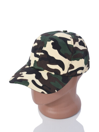 LM020-5 beige, 5 (57-59), <strong>70</strong>, літо