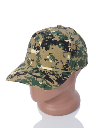 LM020-6 khaki, 5 (57-59), <strong>70</strong>, літо