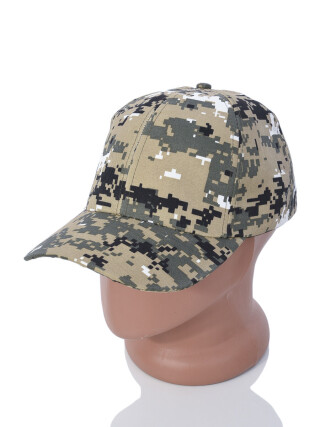 LM020-7 khaki, 5 (57-59), <strong>70</strong>, літо