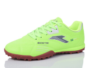 B2311-4S, 8 (36-41), <strong>14.5</strong>, демісезон