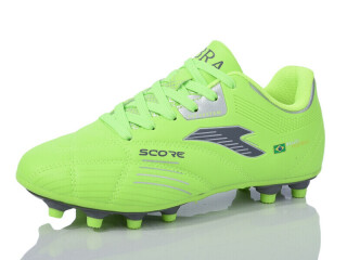 D2311-4H, 8 (33-36), <strong>15</strong>, демісезон