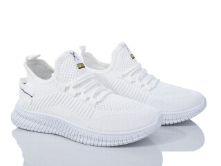 E23-2, 8 (37-41), <strong>350</strong>, літо