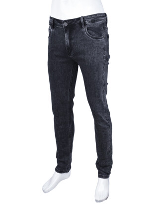 7104, 8 (29-38), <strong>11</strong>, демісезон