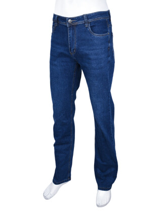 BR2084, 8 (32-38), <strong>11</strong>, демісезон