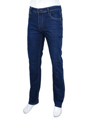 BR2056, 8 (29-38), <strong>11</strong>, демісезон