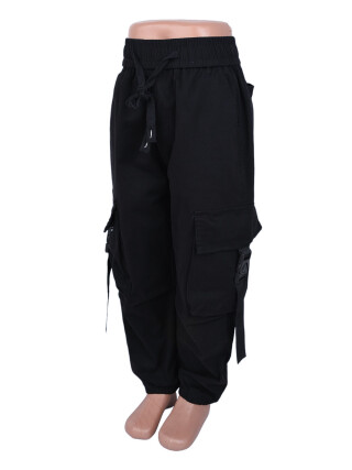 1921, 6 (30-35), <strong>10</strong>, демісезон