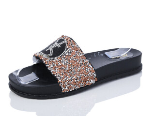 793-5G, 10 (36-41), <strong>165</strong>, літо