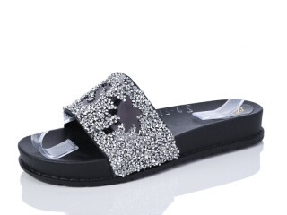 793-6S, 10 (36-41), <strong>165</strong>, літо