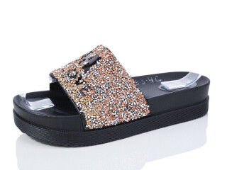 793-4G, 10 (36-41), <strong>165</strong>, літо