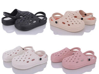 Q03 mix, 24 (36-41), <strong>280</strong>, літо