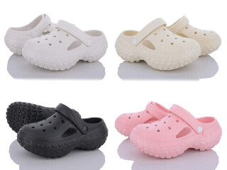 Q1mix, 24 (36-41), <strong>280</strong>, літо