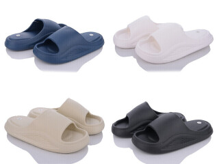 Q17 mix, 24 (40-45), <strong>280</strong>, літо