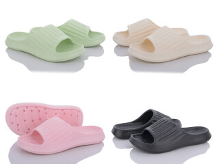 Q6 mix, 24 (36-41), <strong>250</strong>, літо