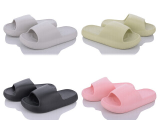 Q7mix, 24 (36-41), <strong>250</strong>, літо