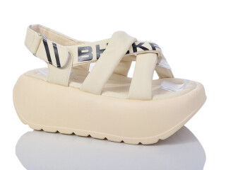 630-7, 8 (36-41), <strong>390</strong>, літо