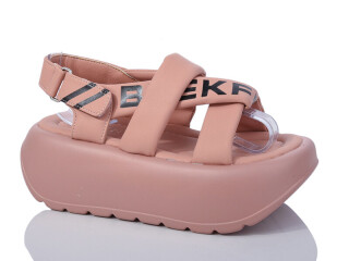 630-10, 8 (36-41), <strong>390</strong>, літо