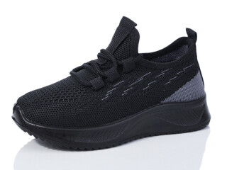 707-1, 8 (26-31), <strong>290</strong>, літо