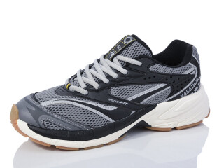 A2798-2, 8 (41-45), <strong>19</strong>, демісезон