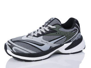 A2798-3, 8 (41-45), <strong>19</strong>, демісезон