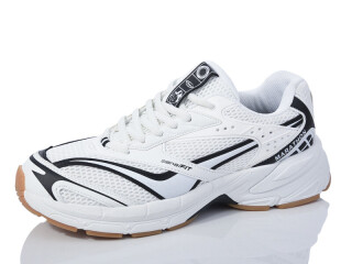 A2798-6, 8 (41-45), <strong>19</strong>, демісезон