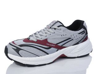 A2798-7, 8 (41-45), <strong>19</strong>, демісезон