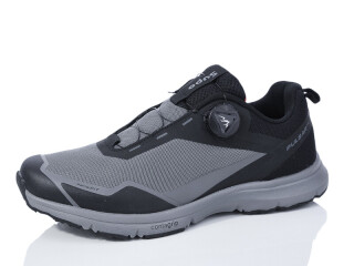 A2825-2, 8 (41-45), <strong>18</strong>, демісезон