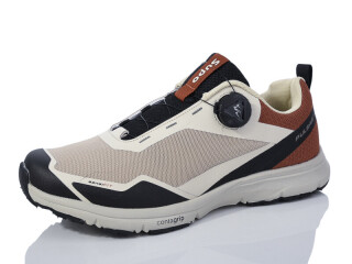 A2825-7, 8 (41-45), <strong>18</strong>, демісезон