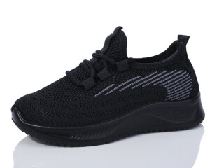 709-3, 8 (26-31), <strong>330</strong>, літо