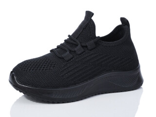 708-1, 8 (26-31), <strong>300</strong>, літо