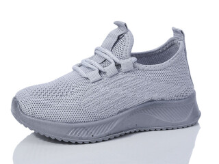 708-2, 8 (26-31), <strong>300</strong>, літо