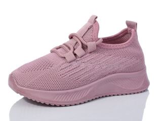 708-3, 8 (26-31), <strong>300</strong>, літо