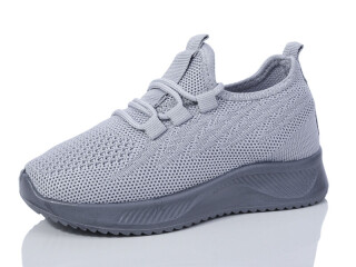 707-2, 8 (26-31), <strong>300</strong>, літо