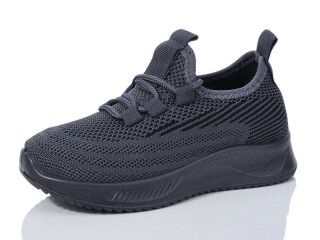 707-4, 8 (26-31), <strong>300</strong>, літо