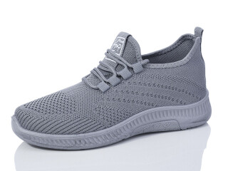 102-2, 8 (36-41), <strong>270</strong>, літо