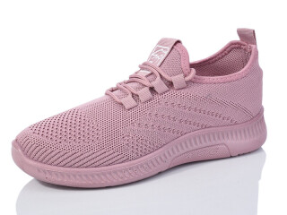 102-3, 8 (36-41), <strong>270</strong>, літо