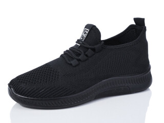 106-1, 8 (36-41), <strong>270</strong>, літо