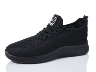 109-1, 8 (36-41), <strong>300</strong>, літо