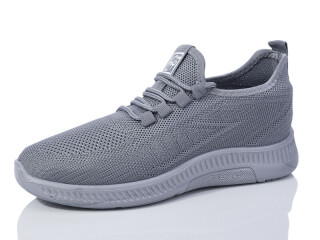 109-2, 8 (36-41), <strong>300</strong>, літо