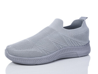 116-2, 8 (36-41), <strong>350</strong>, літо