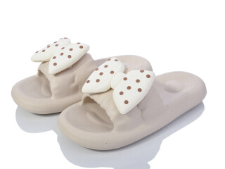 917-1, 8 (36-41), <strong>175</strong>, літо