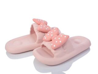 917-4, 8 (36-41), <strong>175</strong>, літо