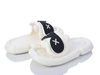 723-3, 8 (36-41), <strong>175</strong>, літо