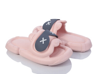 723-4, 8 (36-41), <strong>175</strong>, літо