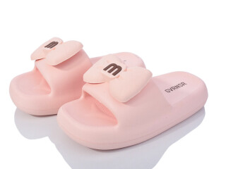 2602-4, 6 (36-41), <strong>230</strong>, літо