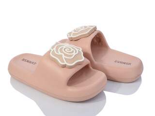 2601-2, 6 (36-41), <strong>230</strong>, літо