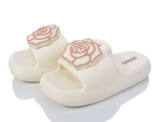 2601-3, 6 (36-41), <strong>230</strong>, літо